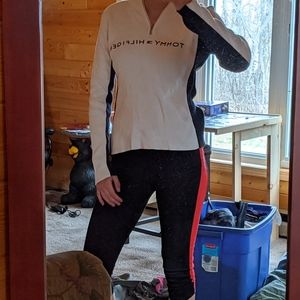 💜Vintage Tommy Hilfiger💜